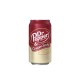 Dr Pepper & Cream Soda 355ml