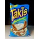 NEW TAKIS® BUCKIN' RANCH 100gr