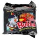 SAMYANG BULDAK CHICKEN RAMEN INSTANT NOODLE HOT 140gr