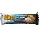 COCONUT SMOOTHIE SUGAR FREE 80gr