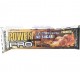 CARAMEL SMOOTHIE SUGAR FREE 80gr
