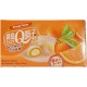 Q Mochi - Orange Flavour 80gr