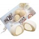 Mico Mochi Cream 80gr