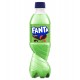 ΦΑΝΤΑ TROPICAL 500ml