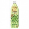 ALOE VERA NATURAL 500ML