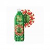 Aloe Vera Καρπούζι 500ml χωρίς ζάχαρη 500ml