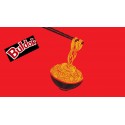 Noodles 