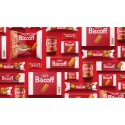 BISCOFF / LOTUS